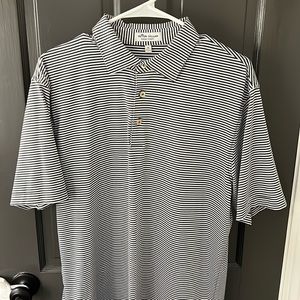 Peter Millar summer comfort polo
